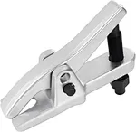 Euro ball joint puller